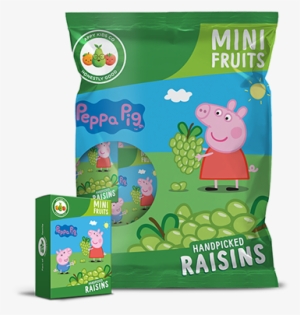 Peppa Pig #370611
