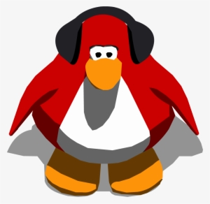 Dj Maxx Sprite - Club Penguin #370613