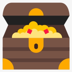 Icon #370654