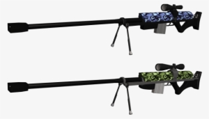 40m 01 Sniper Rifle 80m 01 Sniper Rifle - Lego Bionicle Sniper Rifle #370736 40m 01 Sniper Rifle 80m 01 Sniper Rifle - Lego Bionicle Sniper Rifle #370736