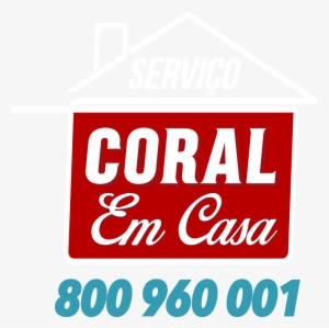 Cerveja Coral #370739