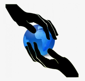 Solidarity Icon Png Afro Metaphysics - Solidarity Png #370758