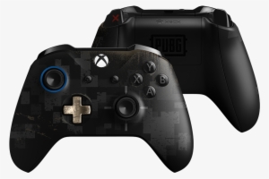 Now Available For Pre Order - Pubg Xbox One Controller #370763