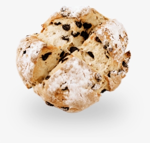 Soda Bread #370779
