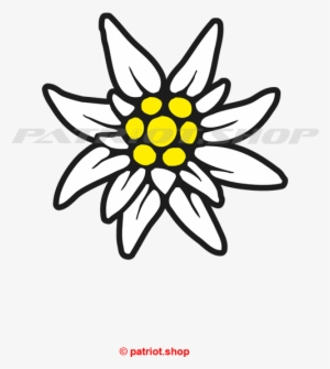 Svg Free Stock Aufkleber Br B Cm Patriot Shop Das - Austrian Alpine Club #370797