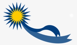 Kürdistan Logo #370799