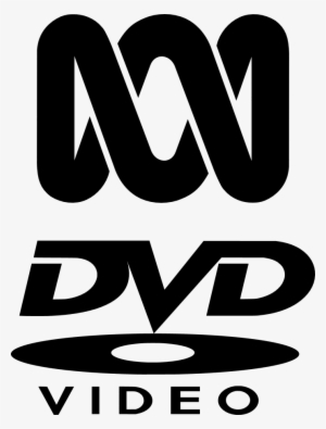 Logo Dvd Png - Dvd Video - Free Transparent PNG Clipart Images Download