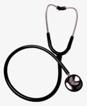Stethoscope #370842