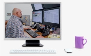 Cloud Computing Solutions Virginia - Cloud Computing #370857