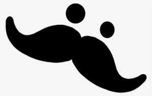 Browse Art - Deviantart - Portable Network Graphics #370860