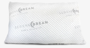 Site Version 2 - Woven Fabric #370877