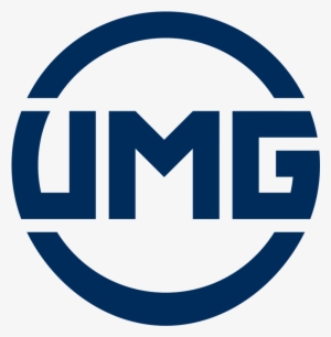 Logo Umg - Logo Universidad Mariano Galvez - Free Transparent PNG