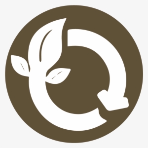 Backyard Composting Class - Angel Tube Station #370894