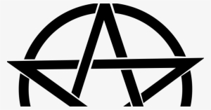 Pentagram Clipart Small - Tatuajes De Estrellas De 5 Puntas #370913 Pentagram Clipart Small - Tatuajes De Estrellas De 5 Puntas #370913