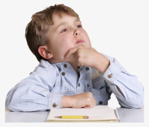 Kid Thinking Png - Kim Jong Un Dank Memes Clean #370957