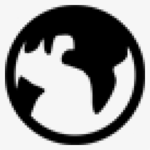 Happy Thanksgiving #370997