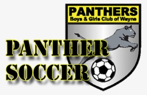 Contact - La-96 Nike Missile Site #371089