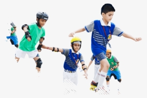 Best School In Rampur - Rampur #371112