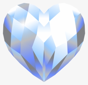 Crystal Png #371269