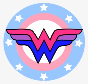 Wonder Woman Clipart Pink - Wonder Woman Svg Free #371314