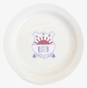 Dinner Plates Printing - Plate #371316