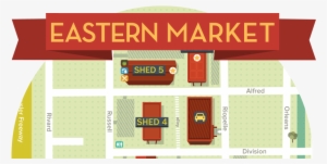 Download & Take It With You - 2010 Poet's Market #371338