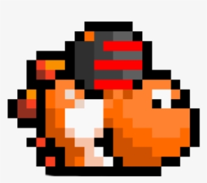 Tj "henry" Yoshi - Tj Henry Yoshi #371359