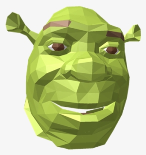 Roblox Head Png Transparent Roblox Head Png Image Free - 