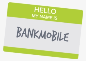 Allow Us To Introduce Ourselves With A Special Offer - Gobble Gobble Invitation #371400