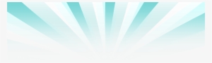 Bg-starburst - Ceiling #371403