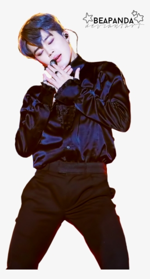 #bts #bts Jimin #jimin #k-pop #k Pop #kpop #bangtan - Jimin #371421