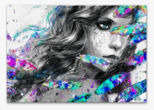 Cp130 - Poster #371439