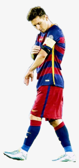 He Is A Footballer Who Plays As A Striker For Fc Barcelona - Campeonato Brasileiro Série A #371441