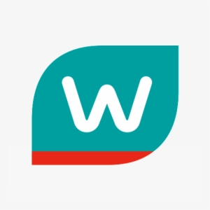 Watsons Logo - Logo Watsons #371456