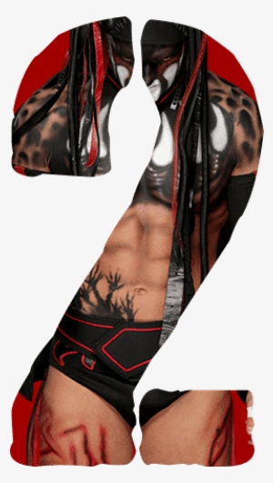 ¡él Mismo Se Encargó De Responder Aunque No Directamente, - Lingerie Top #371480