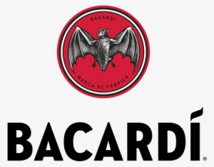 bacardi logo png transparent bacardi logo png image free download pngkey bacardi logo png transparent bacardi