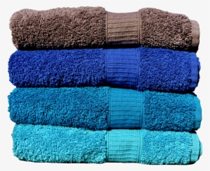 Towels #371543