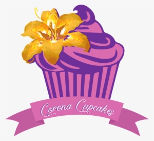 Logo-corona - V Twin Emblem #371564