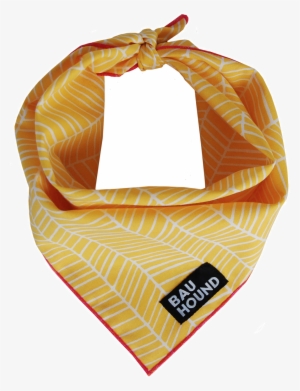 Transparent Bandana Country Decovry Com Exclusive Home - Kerchief #371589