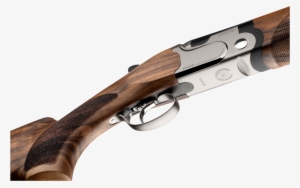 69202 - Benelli Raffaello Lord #371607