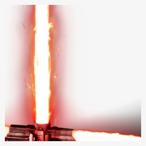 Image - Kylo Ren Lightsaber Transparent #371629