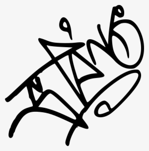 Japan Tag - Граффити Пнг #371631