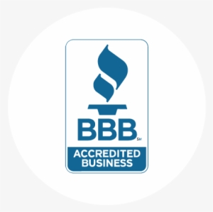 The Better Business Bureau Helps To Ensure That Relationships #371695