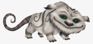 Tinkerbell Gruff Png #371713