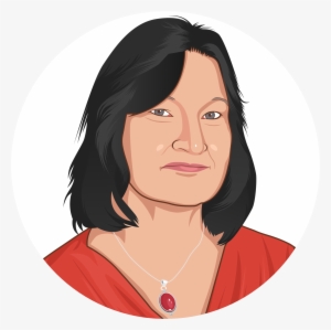 Benefits Support Team - Illustration #371731