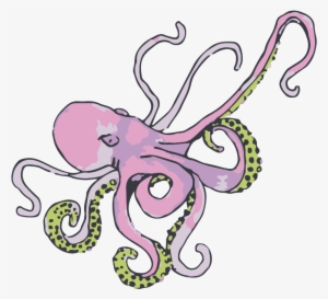 This Print Is Available In Multiple Sizes - Illustration #371734