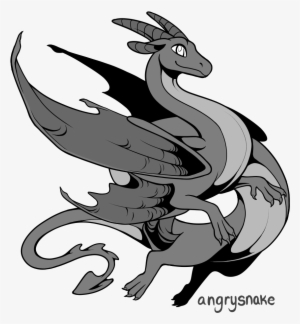 Adopt Zpslr5fzi9z - Illustration #371754