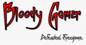 2017 Png Text Effects, Logo Maker, Editing Material - New Png Text Effect 2018 #371758