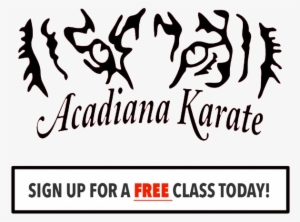 Free Class Signup - Tiger Point Golf Club #371760