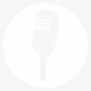 Recording - Urbandecal Vintage Microphone Decal For Laptop Car #371775